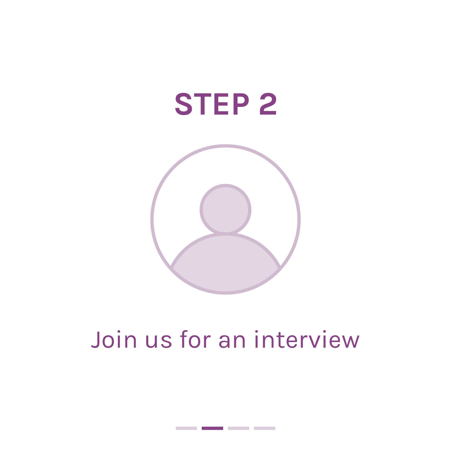 join-us-for-an-interview