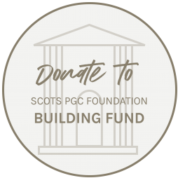Building Fund